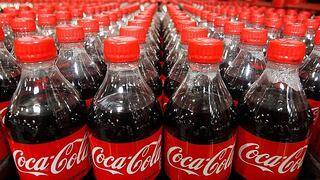 Venezuela se queda sin Coca Cola por falta de azúcar