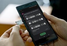 Bloquearán más de 53 mil líneas móviles este 29 de enero por IMEI clonado