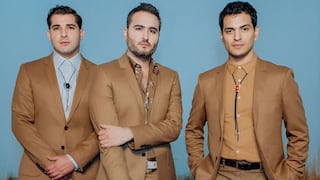 Reik llega a Perú con concierto sold out, pero fans piden nueva fecha en un estadio