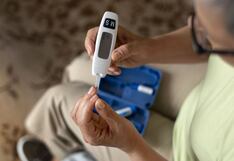 Día Mundial de la Diabetes: recomendaciones para su control y prevención