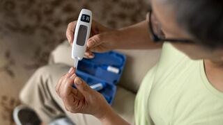 Día Mundial de la Diabetes: recomendaciones para su control y prevención