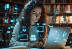 La Inteligencia Artificial en las aulas: el reto de aprender sin dejar de pensar