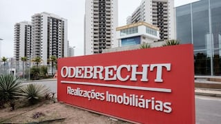 Caso Vía Evitamiento Cusco de Odebrecht pasa a juicio oral