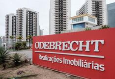 Caso Vía Evitamiento Cusco de Odebrecht pasa a juicio oral