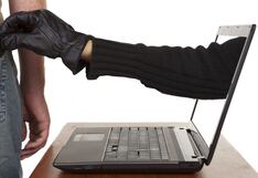 Evite robos y estafas en julio con estas recomendaciones