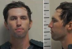 Mató de un balazo al amigo de Donald Trump por odio político