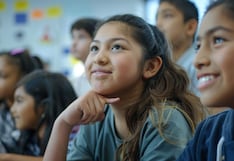 Romper el silencio: campaña combate los estigmas del llanto como símbolo de debilidad