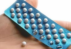 Comer para vivir: Terapia de reemplazo hormonal