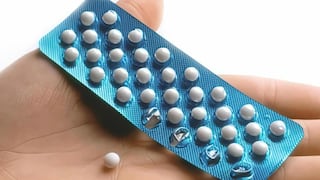 Comer para vivir: Terapia de reemplazo hormonal