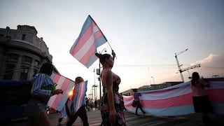 Ley de autodeterminación de género fue aprobada por el Parlamento alemán
