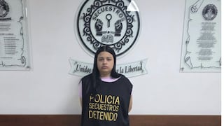 Chama y su banda asesinaron a joven peruano repartidor de delivery