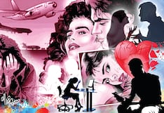 Quiero que Trump lo deporte por tramposo (Casos del Corazón)