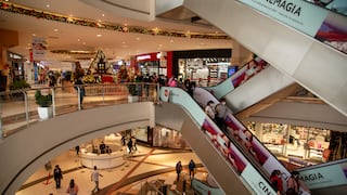 ¿Cuáles serán las categorías favoritas de los peruanos en el Día del Shopping?