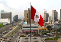 La columna del Tío Billegas: ¿El 2025 pinta bien…?