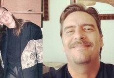 Muere Adrián Olivares, ex integrante de Menudo