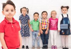 ¿Cómo identificar si su hijo sufre de problemas de crecimiento?