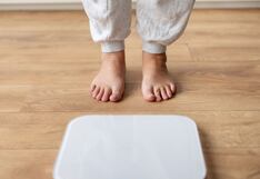 Obesidad infantil: Consejos para prevenir esta condición en los niños