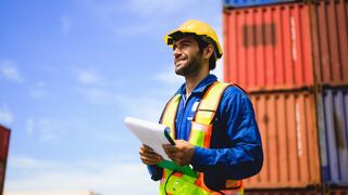 Conozca las 5 carreras técnicas más solicitadas en la industria peruana