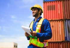 Conozca las 5 carreras técnicas más solicitadas en la industria peruana