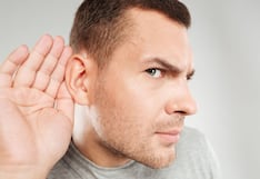 Día Mundial de la Audición: ¿Qué ocurre cuando no tratamos la sordera?