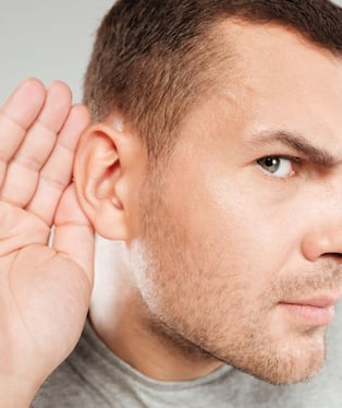 Día Mundial de la Audición: ¿Qué ocurre cuando no tratamos la sordera?