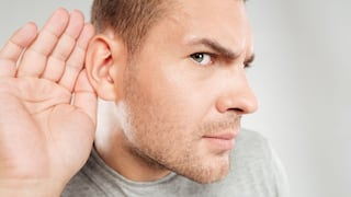 Día Mundial de la Audición: ¿Qué ocurre cuando no tratamos la sordera?