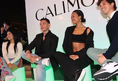 Icónica marca peruana de calzado masculino se expande y ofrece opciones para toda la familia