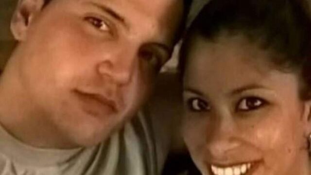 ​Hombre destripó a su novia por recordar a ex durante el sexo