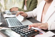 CTS en noviembre: ¿Cómo aprovechar este dinero extra de manera inteligente?