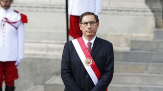 Germán Málaga arrepentido de aplicar vacuna a Vizcarra: “Me he equivocado pero por buena fe”