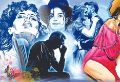 Mi esposa no sabe maquillarse bien (CASOS DEL CORAZÓN)