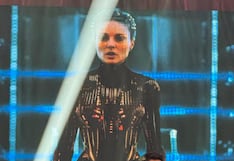 ¿IA en Esto es Guerra 2024? En qué consiste la inteligencia artificial “Xabia” y cómo se usará en el reality