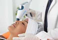 Coolifting: ¿Cómo eliminar las arrugas del rostro sin cirugías?