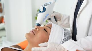 Coolifting: ¿Cómo eliminar las arrugas del rostro sin cirugías?