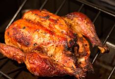Día del Pollo a la Brasa: tres recetas fáciles para disfrutarlo en casa