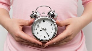 Reloj biológico femenino: cómo prolongar tu fertilidad después de los 35 años