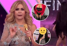 Se burlaron de ella en ‘Reinas del Show’, se negó a trabajar con Gisela y ahora triunfa con su negocio solo para mujeres