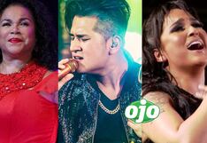 Aniversario de Lima: Horarios de conciertos y actividades del 17 y 18 de enero