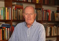 Ministerio Público dispone la incautación de tres propiedades de Pedro Pablo Kuczynski valorizadas en $9.5 millones