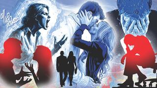 Cuidado con el herpes zóster