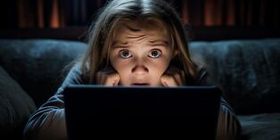 ¿Cómo detectar señales de alerta de violencia y acoso escolar en tus hijos?