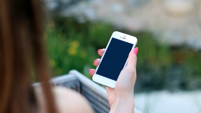 ¿Pierde sus archivos del celular constantemente?: 6 consejos para realizar correctamente el respaldo de información
