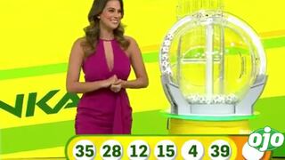 Vecino de Comas se llevó el pozo millonario de la Tinka y ganó más de 11 millones de soles