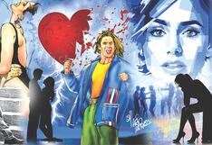 Mi pareja se avergüenza de mi familia (CASOS DEL CORAZÓN)