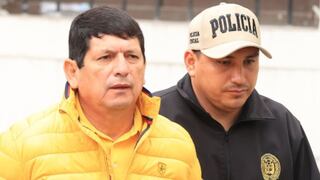 La cruda realidad: La pelota no se mancha