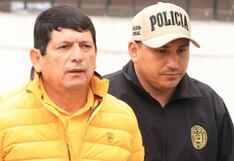 La cruda realidad: La pelota no se mancha