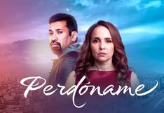 Magaly Medina arremete contra Michelle Alexander por decir que Perdóname “resalta los valores familiares”