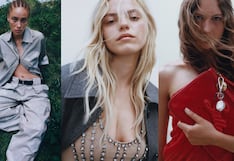 La democratización del diseño: Moda de lujo más cercano al público