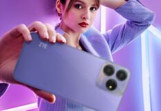 Dispositivos inteligentes altamente personalizados llegan a Perú para mejorar la experiencia de los usuarios