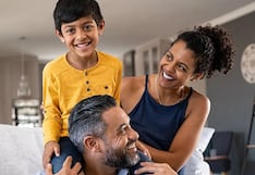 Ventajas de pagar un seguro